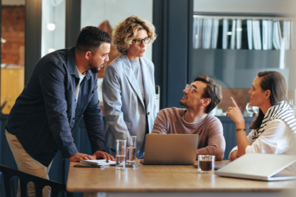 Untitled design - 2025-10-30T124205.377